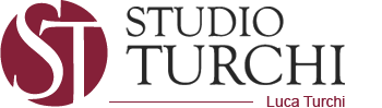 Studio Turchi